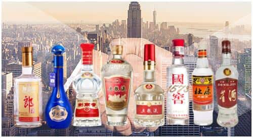 湛江麻章区回收名酒