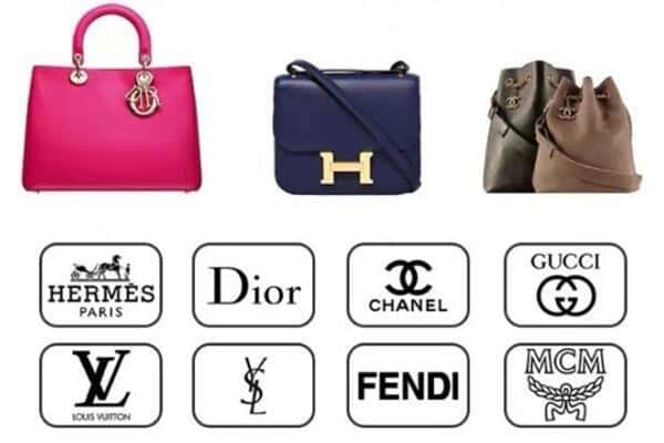 湛江麻章区回收名包